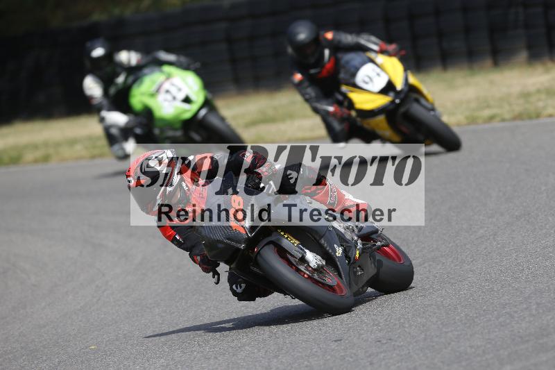 /22 06.07.2026  Pluess Moto Sport ADR/Freies Fahren/128